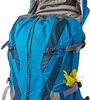 Deuter Futura 30 SL turquoise/arctic (34244 3332)