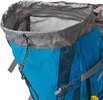 Deuter Futura 30 SL turquoise/arctic (34244 3332)