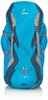 Deuter Futura 30 SL turquoise/arctic (34244 3332)