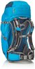 Deuter Futura 30 SL turquoise/arctic (34244 3332)