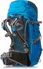 Deuter Futura 30 SL turquoise/arctic (34244 3332)