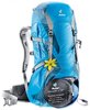 Deuter Futura 30 SL turquoise/arctic (34244 3332)