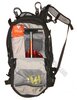 Deuter Freerider 24 SL anthracite/black (33504 4750)