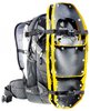 Deuter Freerider 24 SL anthracite/black (33504 4750)