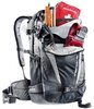 Deuter Freerider 24 SL anthracite/black (33504 4750)