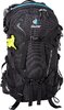 Deuter Freerider Pro 28 SL black (33524 7000)