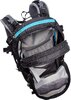 Deuter Freerider Pro 28 SL black (33524 7000)