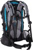 Deuter Freerider Pro 28 SL black (33524 7000)