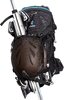 Deuter Freerider Pro 28 SL black (33524 7000)