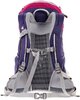 Рюкзак Deuter AC Lite 14 blueberry-magenta (34601 3503)