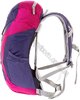 Рюкзак Deuter AC Lite 14 blueberry-magenta (34601 3503)