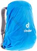 Рюкзак Deuter AC Lite 14 blueberry-magenta (34601 3503)