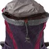 Рюкзак Deuter AC Lite 14 blueberry-magenta (34601 3503)