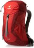 Deuter AC Lite 22 fire-cranberry (34621 5520)