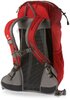 Deuter AC Lite 22 fire-cranberry (34621 5520)