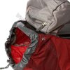 Deuter AC Lite 22 fire-cranberry (34621 5520)