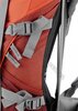 Рюкзак Deuter AC Aera 22 SL papaya/lava (34704 9503)