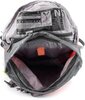 Рюкзак Deuter AC Aera 22 SL papaya/lava (34704 9503)