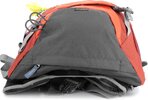 Рюкзак Deuter AC Aera 22 SL papaya/lava (34704 9503)