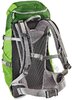 Рюкзак Deuter AC Aera 28 SL emerald/kiwi (34724 2208)