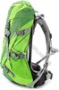 Рюкзак Deuter AC Aera 28 SL emerald/kiwi (34724 2208)