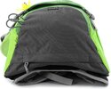 Рюкзак Deuter AC Aera 28 SL emerald/kiwi (34724 2208)