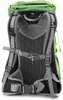 Рюкзак Deuter AC Aera 28 SL emerald/kiwi (34724 2208)