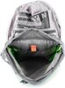 Рюкзак Deuter AC Aera 28 SL emerald/kiwi (34724 2208)