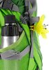 Рюкзак Deuter AC Aera 28 SL emerald/kiwi (34724 2208)