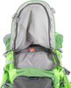 Рюкзак Deuter AC Aera 28 SL emerald/kiwi (34724 2208)