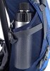 Deuter AC Aera 24 ocean/midnight (34714 3033)