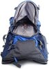 Deuter AC Aera 24 ocean/midnight (34714 3033)