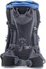 Deuter AC Aera 24 ocean/midnight (34714 3033)