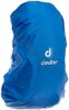 Deuter AC Aera 24 ocean/midnight (34714 3033)