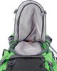 Рюкзак Deuter AC Aera 24 anthracite/spring (34714 4221)