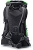 Рюкзак Deuter AC Aera 24 anthracite/spring (34714 4221)