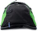 Рюкзак Deuter AC Aera 24 anthracite/spring (34714 4221)