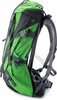 Рюкзак Deuter AC Aera 24 anthracite/spring (34714 4221)