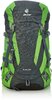 Рюкзак Deuter AC Aera 24 anthracite/spring (34714 4221)