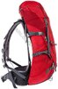 Deuter AC Aera 30 cranberry/fire (34734 5560)