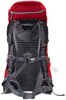 Deuter AC Aera 30 cranberry/fire (34734 5560)