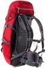 Deuter AC Aera 30 cranberry/fire (34734 5560)