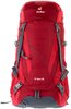 Deuter AC Aera 30 cranberry/fire (34734 5560)