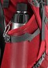 Deuter AC Aera 30 cranberry/fire (34734 5560)