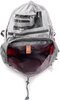 Deuter AC Aera 30 cranberry/fire (34734 5560)