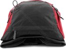 Deuter AC Aera 30 cranberry/fire (34734 5560)