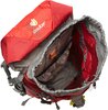 Deuter ACT Trail 28 SL cranberry-fire (34422 5560)