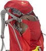 Deuter ACT Trail 28 SL cranberry-fire (34422 5560)