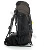 Deuter Aircontact 40+10 SL black-stone (33412 7060) жіночий