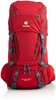 Deuter Aircontact 45+10 fire-cranberry (33422 5520)